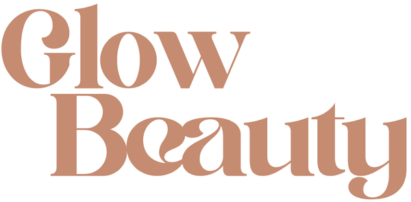 Glow Beauty